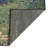 Rizer Washable Abstract Indoor Rug-877684106