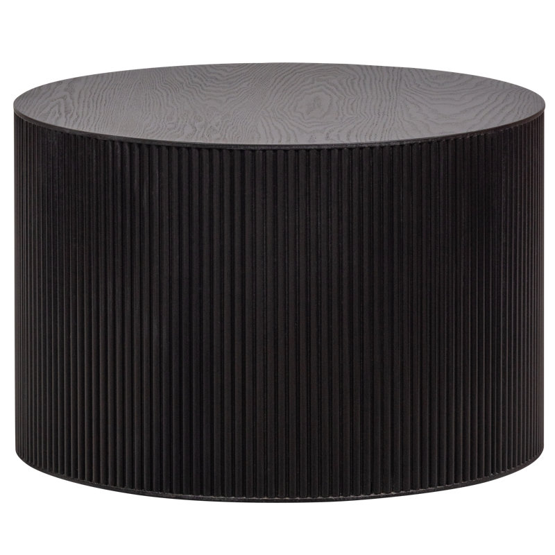 Darique Solid Coffee Table