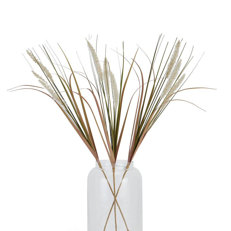 Arrangement, Cream
