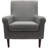 Ronald Upholstered Armchair-2016293439