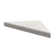 FlexStone 15" Corner Shelf Niche