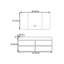 Armoire de salle de bain japonaise-166006405-166006401