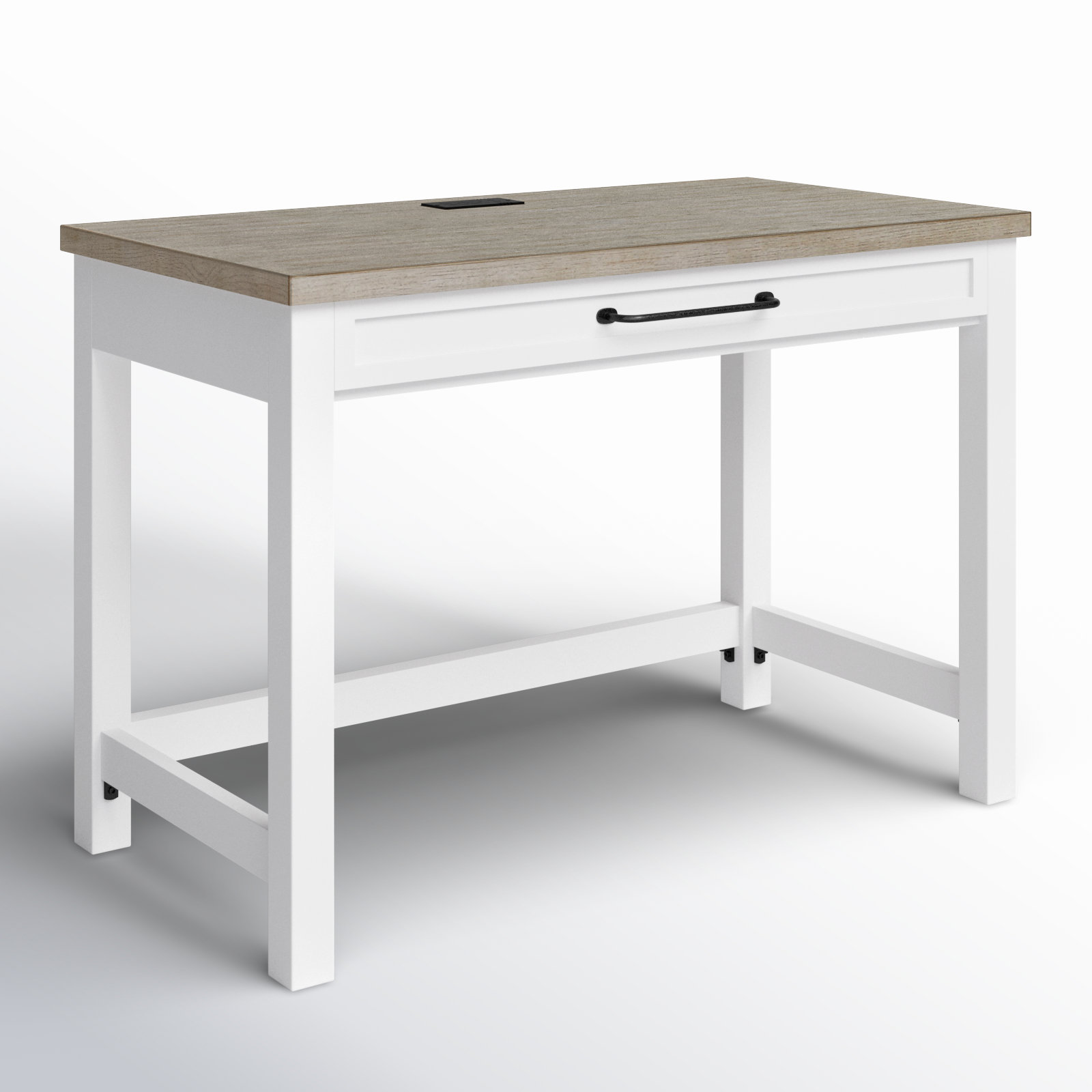 Gabby Writing Desk