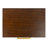 Sheldon 2 - Drawer 29.5" Nightstand-1784931512
