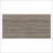 Desks, Industrial Weathered Gray Desk with 2 Storage Shelves &amp; Open Design | MDF+Metal | Gray