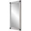Miroir Gracie Oaks Manor