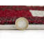 Geometric Area Rug-1180811447