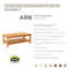 Table basse Ellie-Maye-182042044
