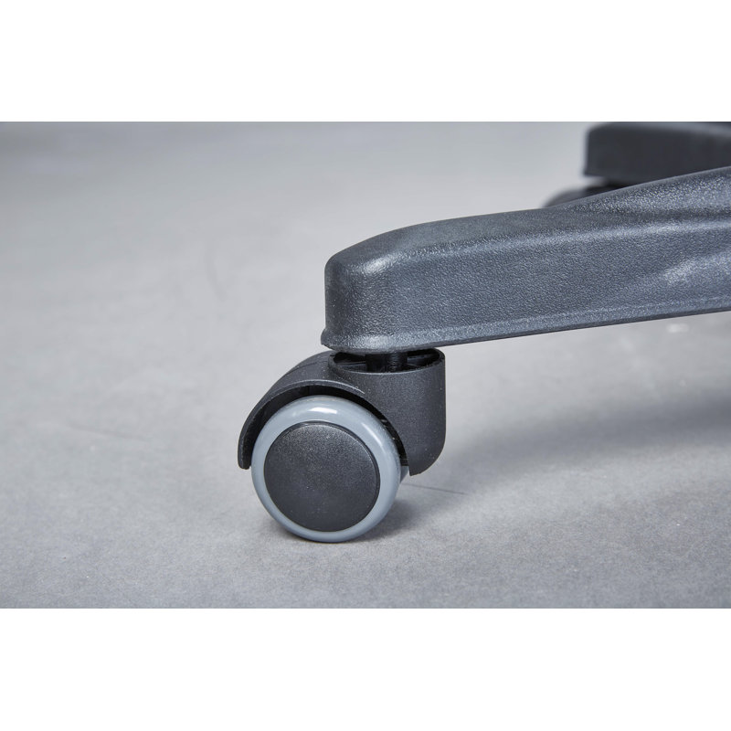 Gaming Chair, Grey