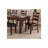 Dining Chair Set