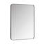 Miroir mural-163429163-163429161