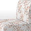 Fauteuil de chambre Floral-496610368