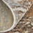 Addolorato Abstract Machine Woven Ivory Area Rug-2137623722
