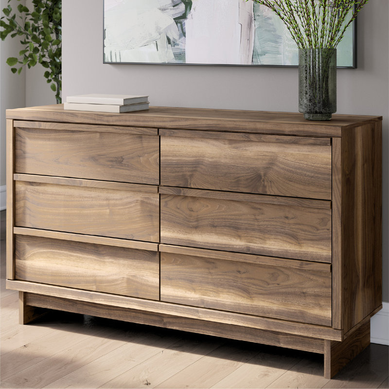 Cerda Dresser