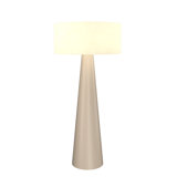Cônica Floor Lamp
