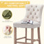 71.1cm Bar Stool-28681866