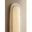 Kopan Wall Sconce