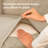 Microfiber Pillowcase Set of 2, Soft Double Brushed Pillow Covers, Breathable & Easy Care-109450902-106537377