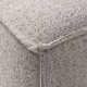 Shonnard Upholstered Ottoman