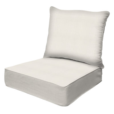 Compare Similar Items
