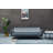 SOFA BED-1204254570