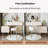 Juwon Vanity