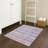 Machine Washable Indoor/Outdoor Chantille ACN2742 Striped Rug-2068726054-2068726050
