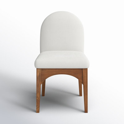 Waldorf Side Chair