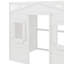 Lit mezzanine Abhir Kids-2064209149-2021490452
