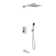 Safire Complete Shower System