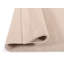 Beige Rug-19798978