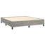 Bed Frame Velvet-1654544662-1654544749