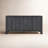 Block 72'' Solid Wood Sideboard-183829983