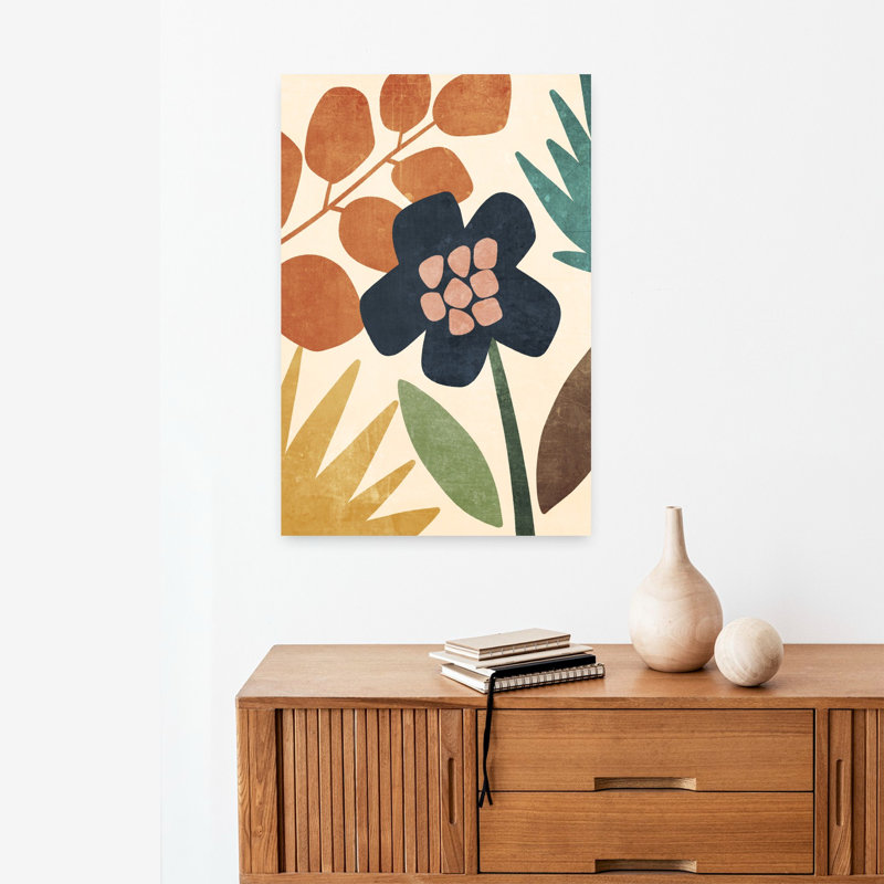 Print, 60.96cm H x 40.64cm W