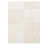 3x5 Philip Multi Rug