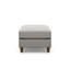 Tamara Ottoman-356316767-356316792