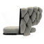 Tabouret-1373457396-1373457384-1373457399