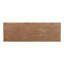 Rene 6 - Drawer Solid Wood Dresser