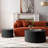 Berneice Drum 2 Nesting Tables-1948748486