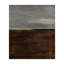 Earth Tones Print by James McAllen-26775549-26775553