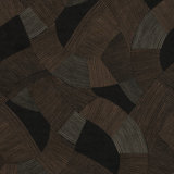 Havana 2 Collection Abstract Geometric Wallpaper Roll