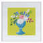 Vase 3 Print by Dana Gibson-1245856023-1245856022