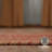 Bachet Geometric Indoor Rug-937863045