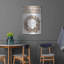 «Relax Shell Wreath» par Cindy Jacobs-98135090