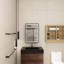 Armoire à pharmacie murale Durie-293120563