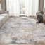 Tapis bohème neutre lavable Dagmar-1123799449-1108616176