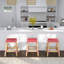 Robias Rattan Bar & Counter Stool-1350107734-1350107821