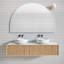 Bathroom Mirror-1155042794-1143699970