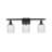 Brion Addeline 3 Light 25" Bath Vanity  Shade-324167299-324167304