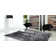 Mad Men Chevron Hand Woven Area Rug